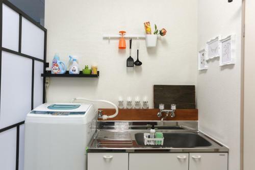 Apartamento Home In 2 (In Front Of The Dome)