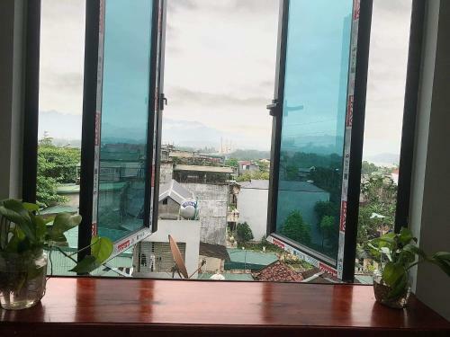 Apartamento Dream Hotel
