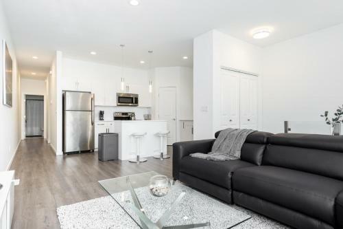 Apartamento 926a Carter Ave