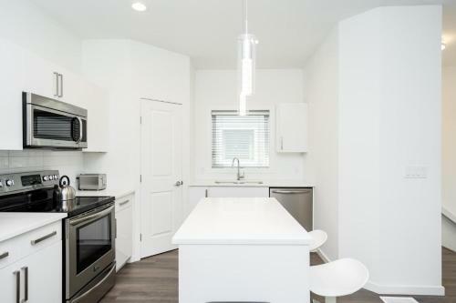 Apartamento 926a Carter Ave