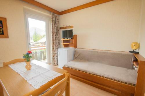 Apartamento G�stehaus Schreier