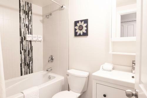 Apartamento Ag317 Queen Studio