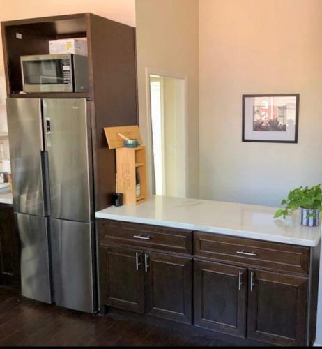 Apartamento Luxury Downtown Penthouse - Sleeps Up To 6