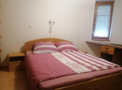 Apartm�n Na Ml�n?