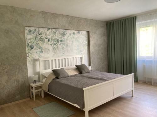 Apartamento Family Provence Mikulov