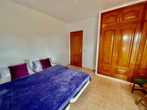 Villa El Rinc�n
