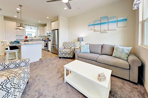 Sandpiper Manor