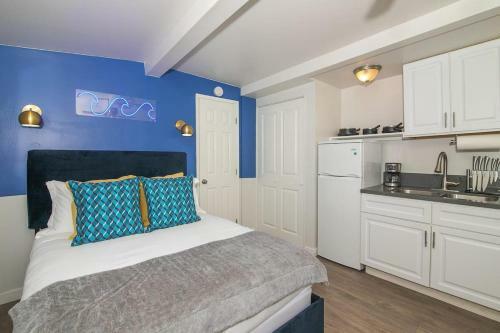 Muir Ave Unit 8 Nt 29 Rockaway H