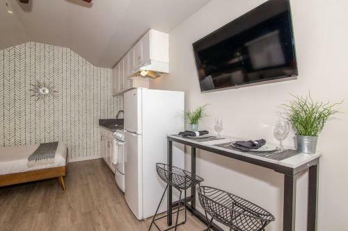 Muir Ave Unit 2 Nt 23 Rockaway B