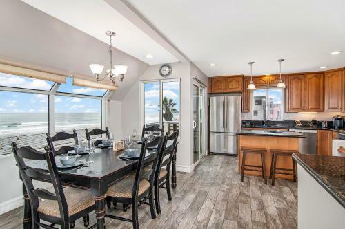 Tangiers Court Oasis A