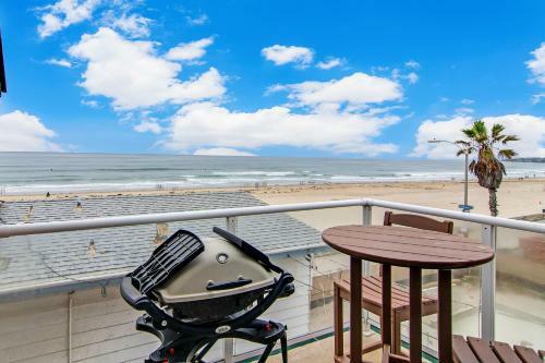 Tangiers Court Oasis A