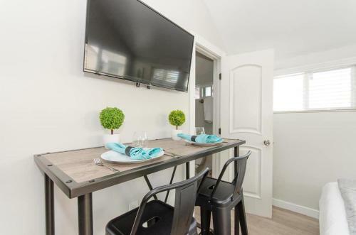 Muir Ave Unit 6 Nt 27 Rockaway F