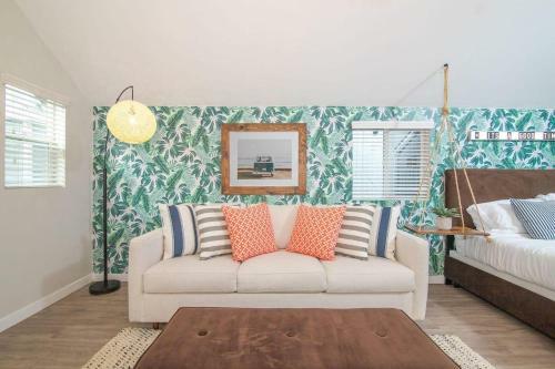 Muir Ave Unit 4 Nt 25 Rockaway D