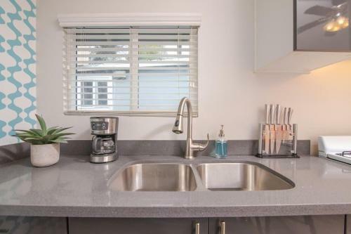 Muir Ave Unit 7 Nt 28 Rockaway G