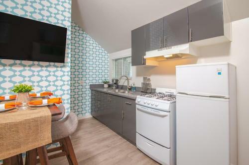Muir Ave Unit 7 Nt 28 Rockaway G