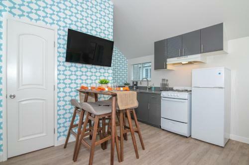 Muir Ave Unit 7 Nt 28 Rockaway G
