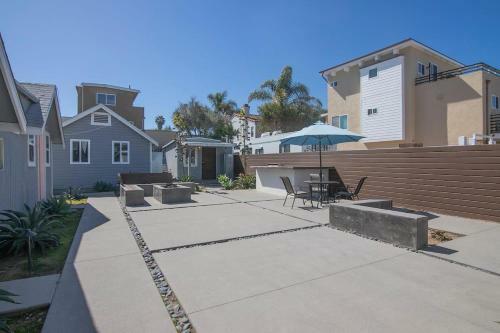 Muir Ave Unit 3 Nt 24 Rockaway C