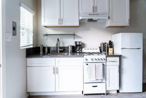 Muir Ave Unit 5 Nt 26 Rockaway E