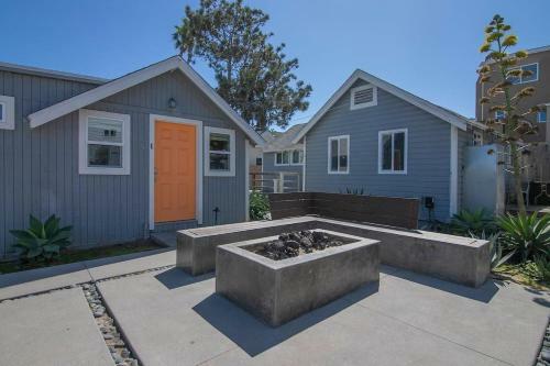 Muir Ave Unit 5 Nt 26 Rockaway E