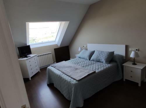 Amaral Apartamento