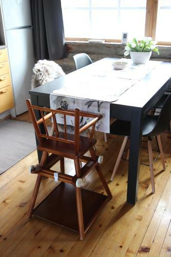 Apartamento Holiday Home Vonkamies