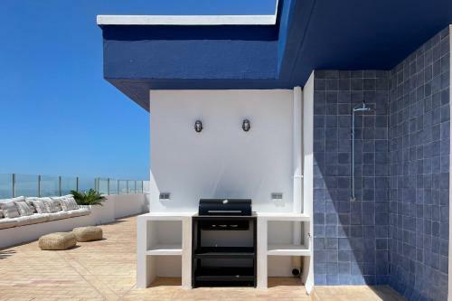 Apartamento Infinity Sunny Home By Cadiz4rentals
