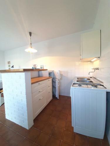 Apartman Zen Punta Pu?i??a