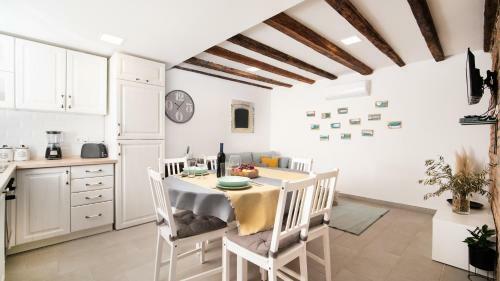 Casa Emiliana