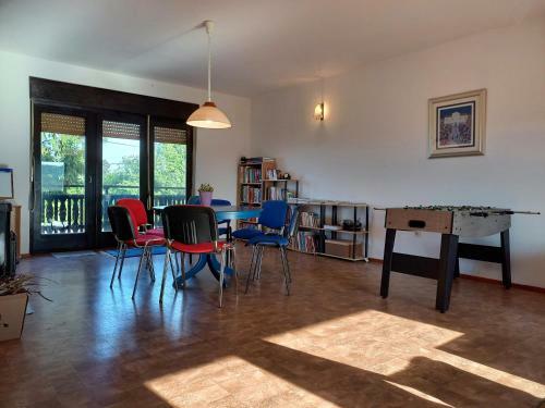 For Ukrain Refugees Month Rent Only