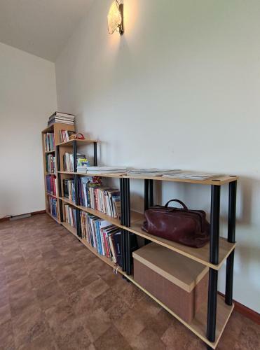 For Ukrain Refugees Month Rent Only