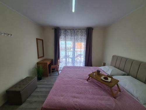 Villa Vacation House Privlaka
