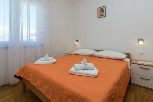 Apartamento Lovely Holiday Apt Albina