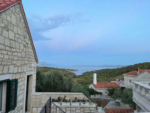 Novo - Ku?a Za Odmor Palma