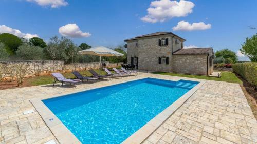 Hostal Villa Diana
