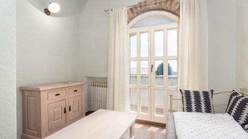Hostal Villa Diana