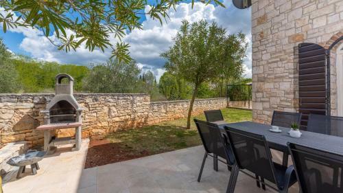 Hostal Villa Diana