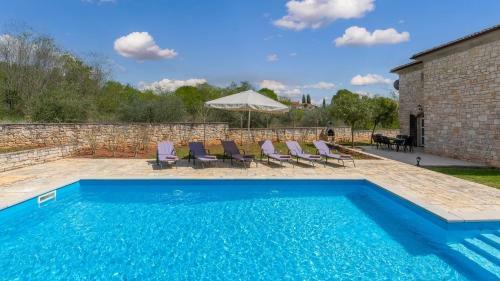 Hostal Villa Diana