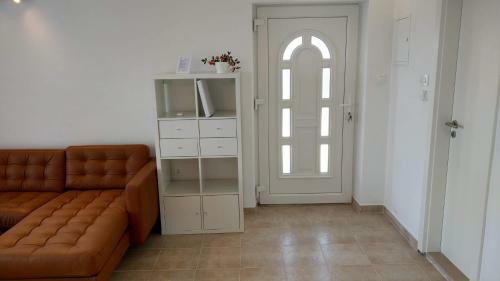 Apartamento Mira