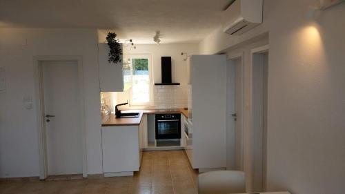 Apartamento Mira