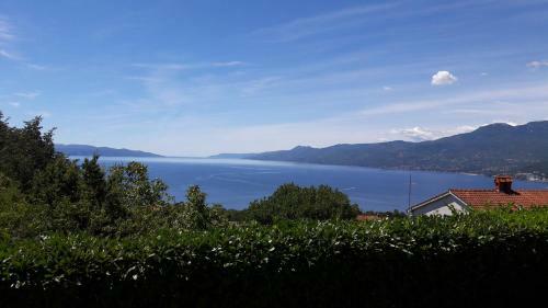 Apartman Chiara