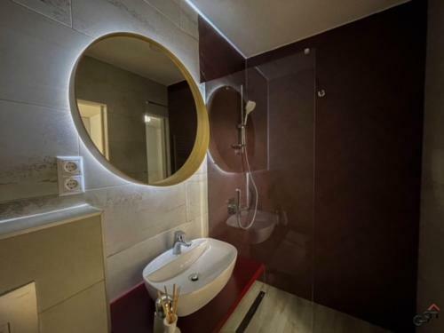 Hostal Wbr. Vend�gh�z