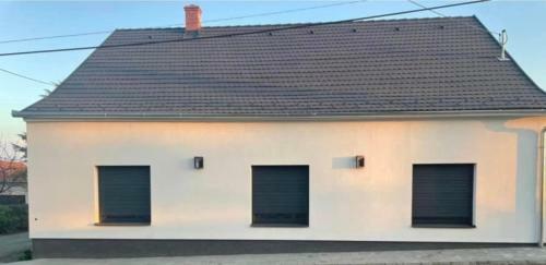 Hostal Wbr. Vend�gh�z