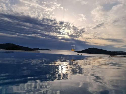 Villa Beautiful Vila Ramarin 1 & Ramarin 2