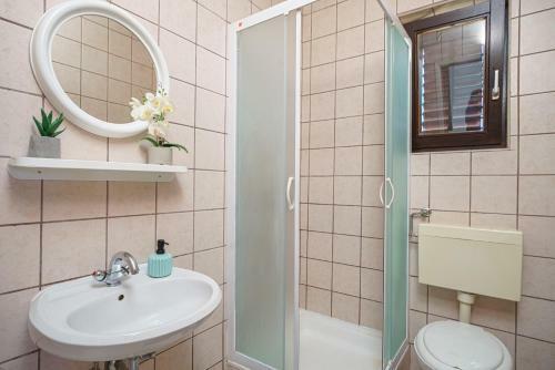 Apartmani Grubelic