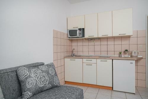Apartmani Grubelic