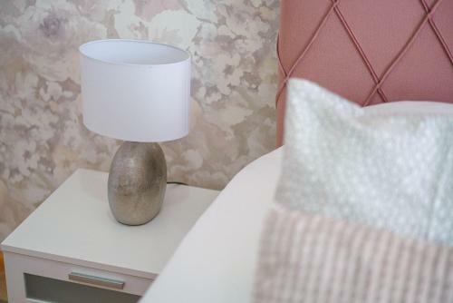 Apartmani Grubelic
