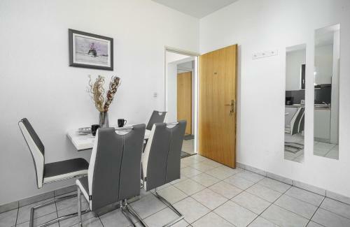 Apartmani Grubelic
