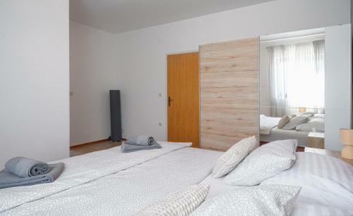 Apartmani Grubelic