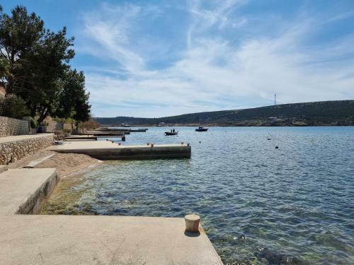 Apartamento Bellevue - Old Navalis