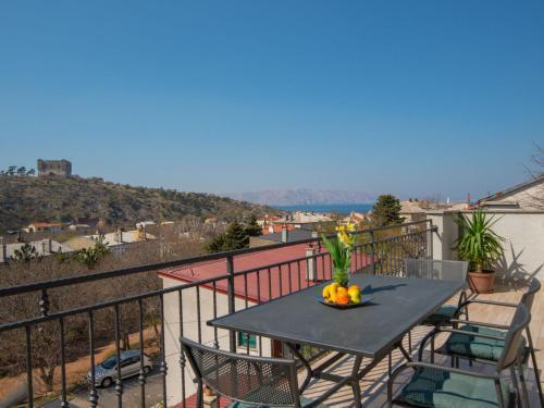 Apartment Lana-2